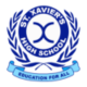 St. Xavier's High School